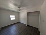2 Bell Avenue - Photo 13