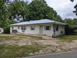2 Bell Avenue - Photo 2