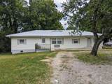 2 Bell Avenue - Photo 3