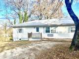 2 Bell Avenue - Photo 4