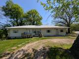 2 Bell Avenue - Photo 5