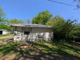 2 Bell Avenue - Photo 6