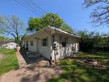 2 Bell Avenue - Photo 7