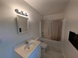 2 Bell Avenue - Photo 8