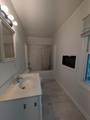 2 Bell Avenue - Photo 9