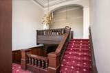 900-8 Vine Street - Photo 11