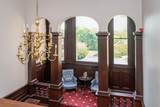 900-8 Vine Street - Photo 12