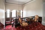 900-8 Vine Street - Photo 14