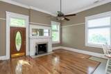 900-8 Vine Street - Photo 16