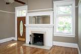 900-8 Vine Street - Photo 17