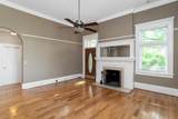 900-8 Vine Street - Photo 18