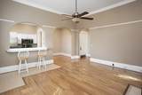 900-8 Vine Street - Photo 19