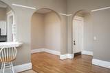 900-8 Vine Street - Photo 21