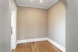 900-8 Vine Street - Photo 22