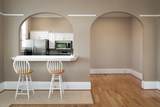900-8 Vine Street - Photo 23
