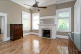 900-8 Vine Street - Photo 24