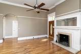 900-8 Vine Street - Photo 25
