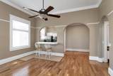 900-8 Vine Street - Photo 26