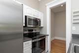 900-8 Vine Street - Photo 27