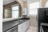 900-8 Vine Street - Photo 28