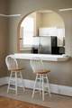 900-8 Vine Street - Photo 31