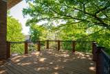 900-8 Vine Street - Photo 35