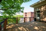 900-8 Vine Street - Photo 36