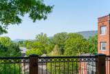 900-8 Vine Street - Photo 38