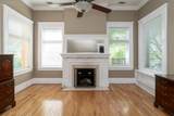 900-8 Vine Street - Photo 41