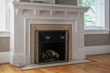900-8 Vine Street - Photo 43