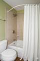 900-8 Vine Street - Photo 46