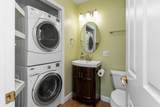 900-8 Vine Street - Photo 47