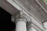 900-8 Vine Street - Photo 48