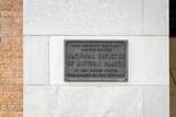 900-8 Vine Street - Photo 49
