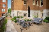 900-8 Vine Street - Photo 55
