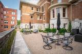 900-8 Vine Street - Photo 59
