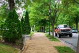 900-8 Vine Street - Photo 62