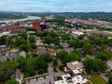 900-8 Vine Street - Photo 63