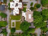 900-8 Vine Street - Photo 64