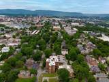 900-8 Vine Street - Photo 65