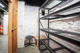900-8 Vine Street - Photo 67