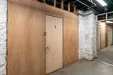 900-8 Vine Street - Photo 68