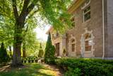 900-8 Vine Street - Photo 69