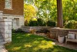 900-8 Vine Street - Photo 75