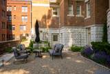 900-8 Vine Street - Photo 76