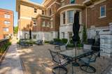 900-8 Vine Street - Photo 77