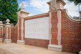 900-8 Vine Street - Photo 78