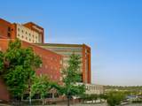 900-8 Vine Street - Photo 80