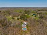 244 Halifax Farm Lane - Photo 102