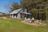 244 Halifax Farm Lane - Photo 12